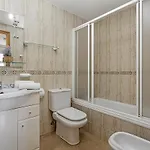 Apartment Urbanizacion Catamaran