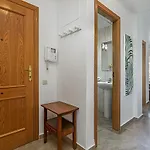 Apartment Urbanizacion Catamaran Denia